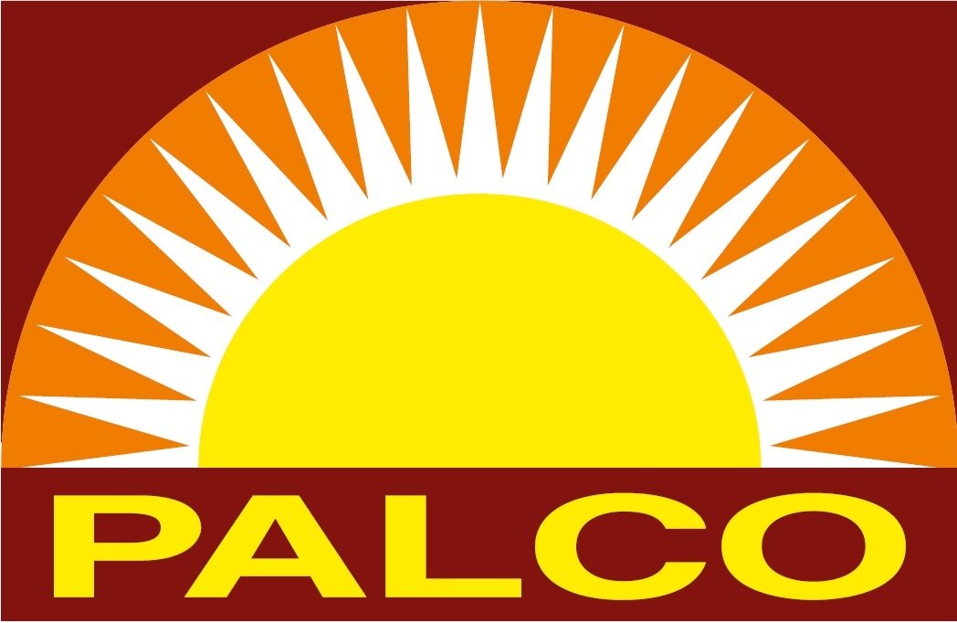PALCO Recycle Exchange Limited